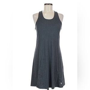 NWT Spyder all day dress